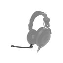 NTH-MIC(ロード)(着脱式ヘッドセットマイク)(NTH-100用) RODE (新品)