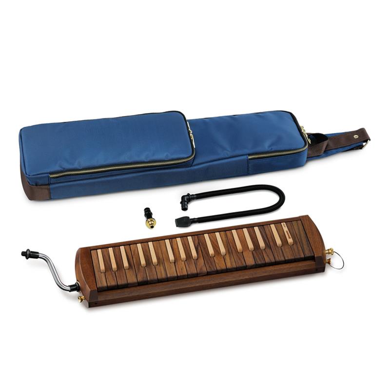 W-37C��������Բġ� SUZUKI (����)