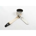 L-Slide Strap Penguin Grande uomo (新品)