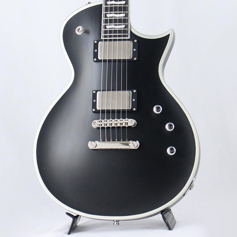 楽天市場】ESP ECLIPSE（楽器・音響機器）の通販