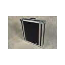 2U-360(ラックケース) ARMOR (新品)