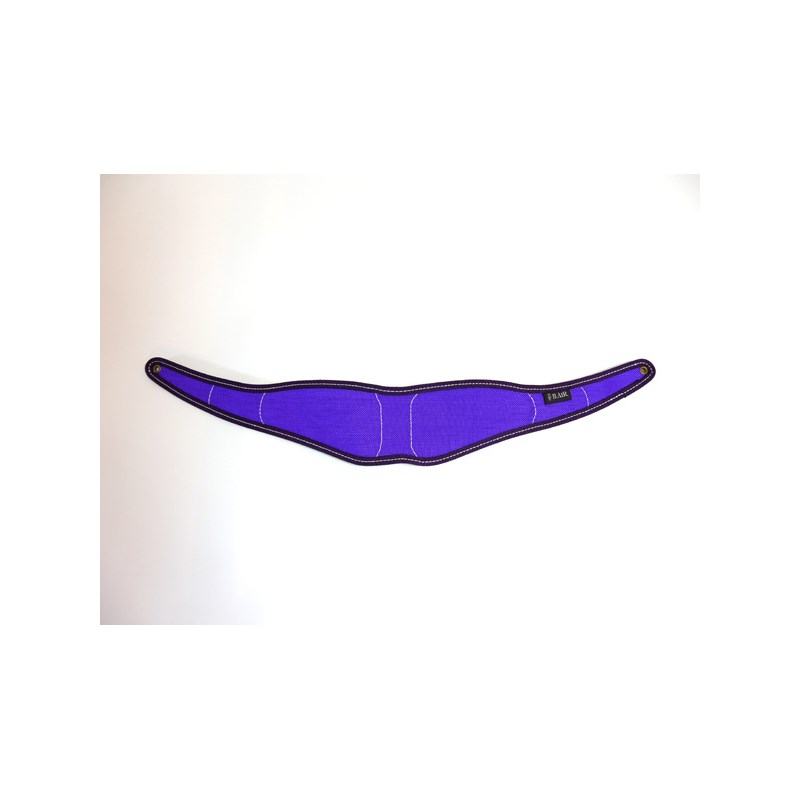 ã Сɥȥå å֥ѥå ɡ ѡץ [APAD-W-PP] BIRD STRAP ()