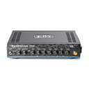 REIDMAR752 EBS (新品)