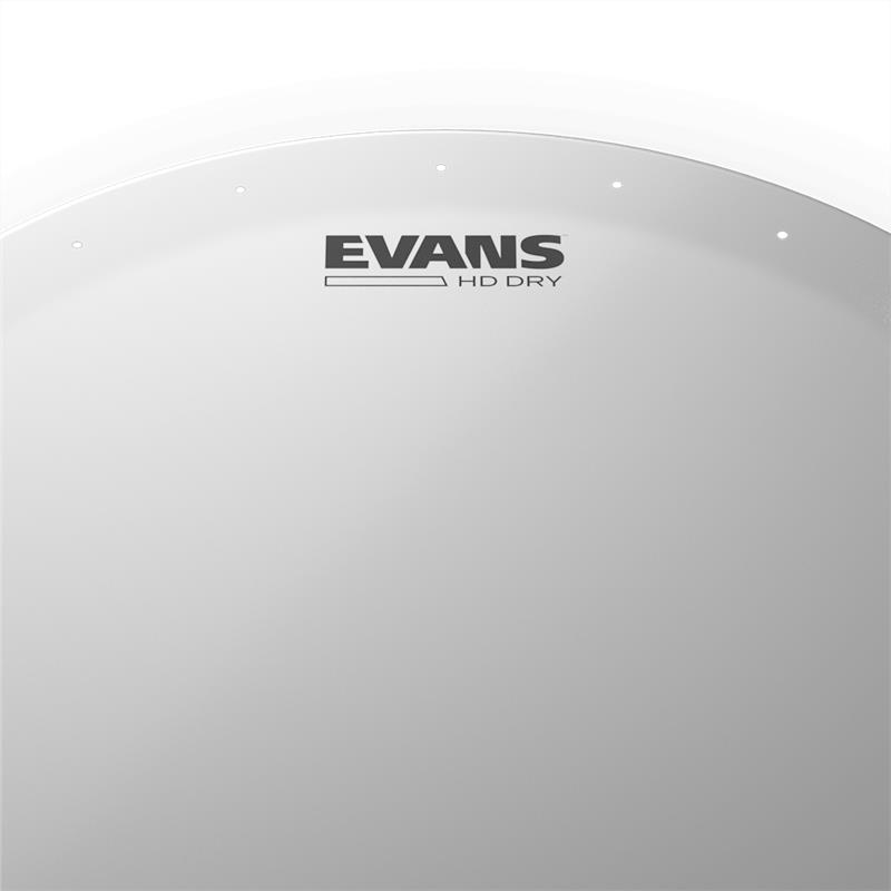 B16HDD [HD Dry 16''] EVANS (新品) 2