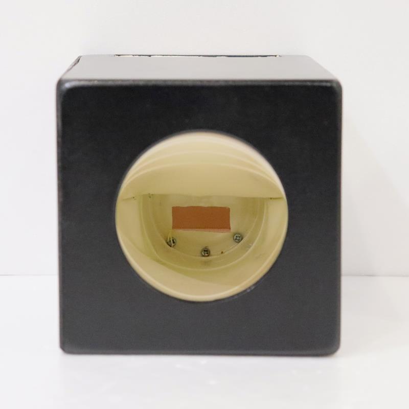 �ץƥ� CUP [�֥�å��ߥ֥�å�] LiME (����)