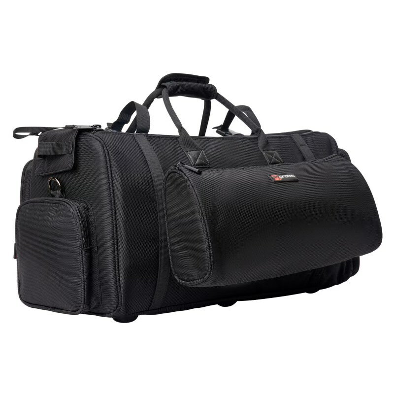 �ץ��ƥå� / C248 �ȥ�ץ�ȥ��ڥå��� ���եȥ����� PROTEC (����)