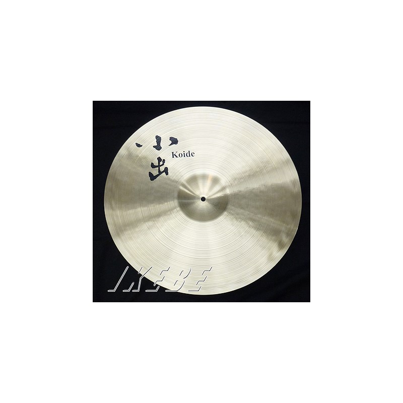 808-20RMH [808 Series Medium Heavy Ride 20] 小出 koide (新品)