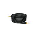 NTHケーブル 24(2.4m)(ブラック)(ロード)(NTH-100用) RODE (新品)