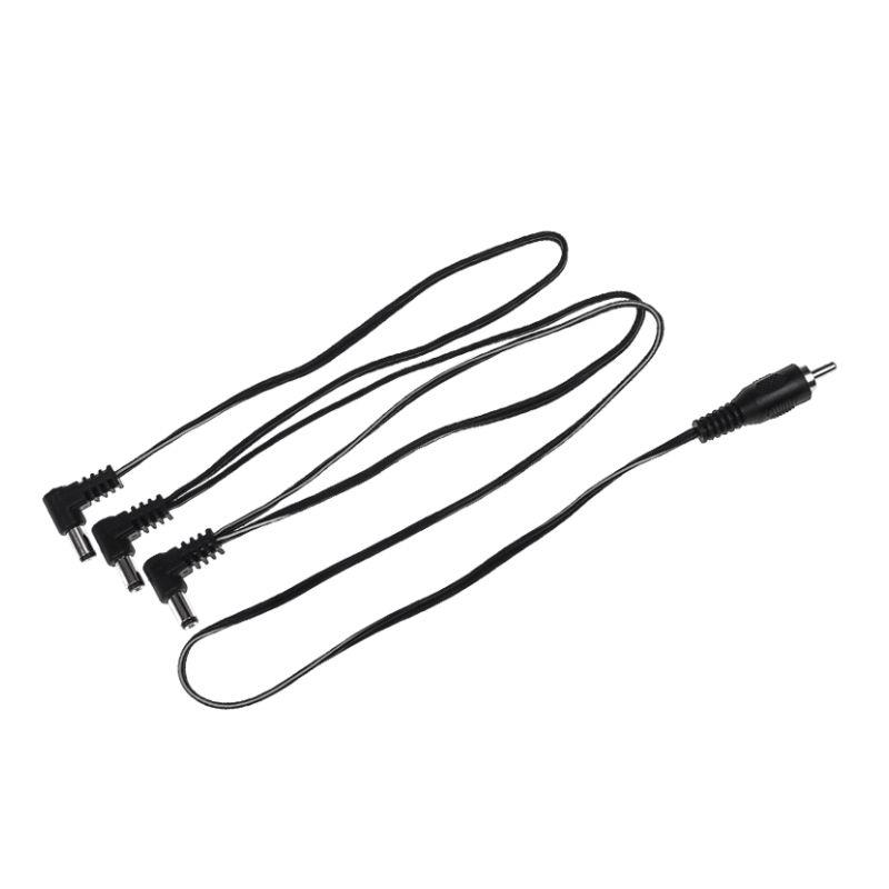 3-way daisy chain Flex 1533 ( チョークス) CIOKS (新品)