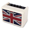 翌日配達 FLY3 UNION FLAG CREAM Blackstar (新品)(2)