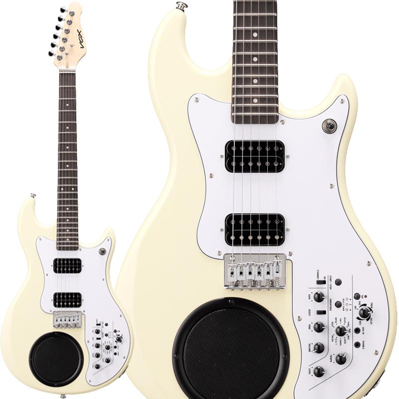 APC-2 (White) VOX (新品)