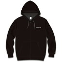 Reflector Print Parka (L size) ZEMAITIS (新品)
