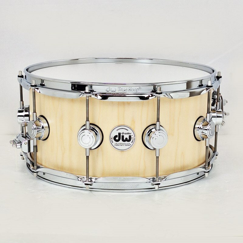 DR526514SSC101[Collector's Hybrid Shell PurpleCore/Maple 146.5 / Natu...