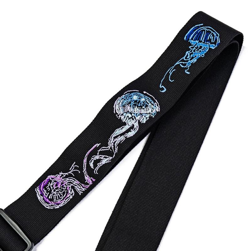 乐天商城 - TS-2 AC 月夜クラゲ Grande uomo (新品)