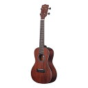 KA-SMH-C カラ KALA (新品)