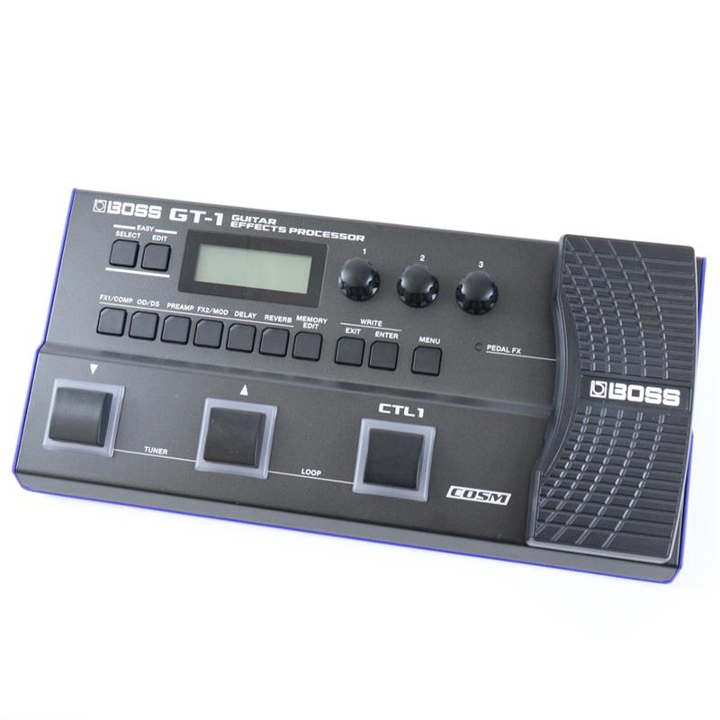 楽天市場】boss vf－1の通販