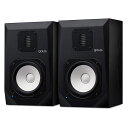 Gauss 7(ペア)(お取り寄せ商品) Avantone (新品)