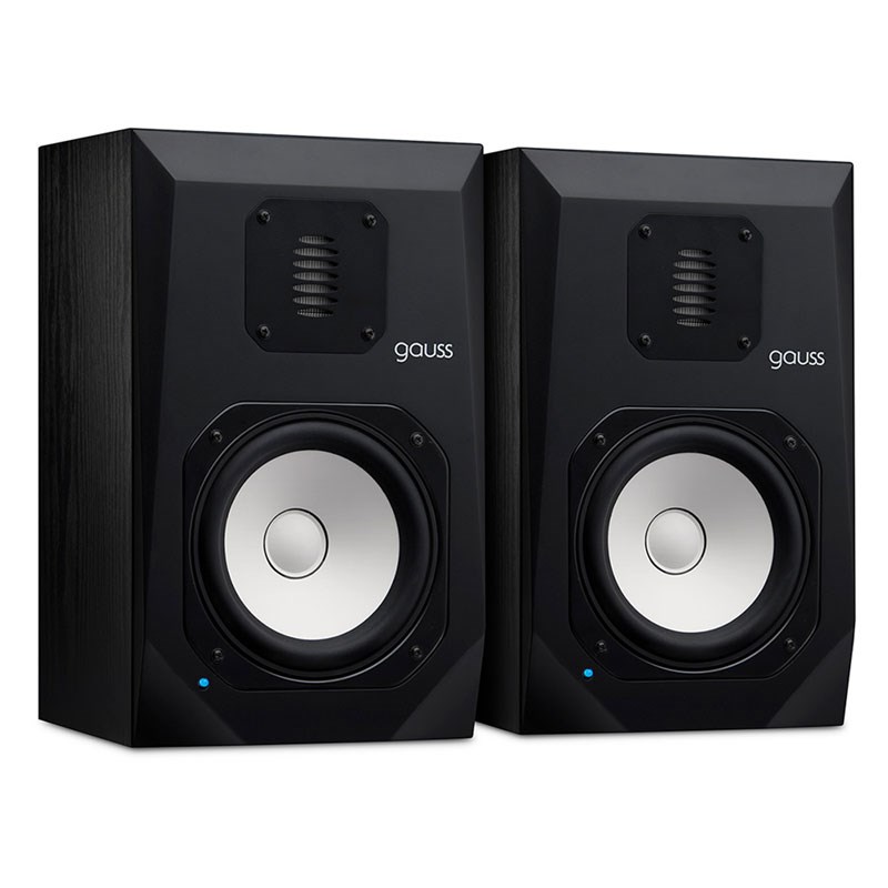 イケベ楽器楽天ショップのGauss 7(ペア)(お取り寄せ商品) Avantone (新品)｜アングル2