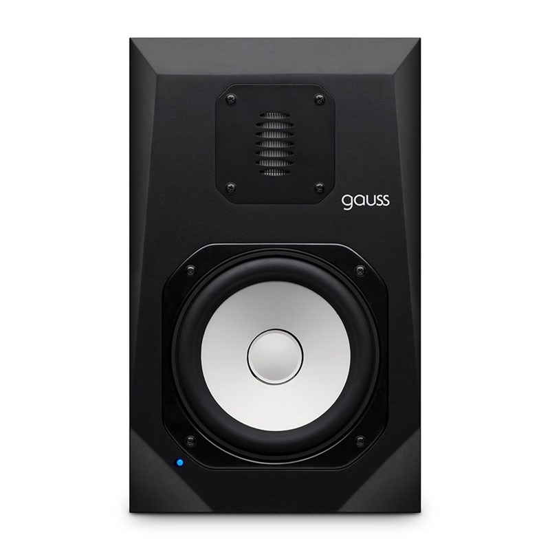 イケベ楽器楽天ショップのGauss 7(ペア)(お取り寄せ商品) Avantone (新品)｜アングル3