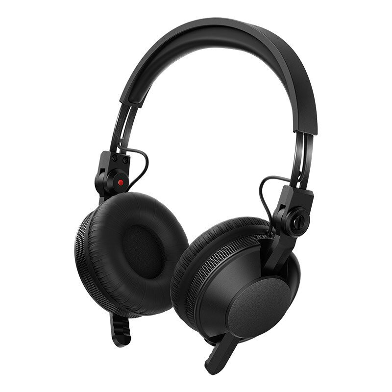 楽天市場】Pioneer HDJ-C70の通販 楽天市場】Pioneer HDJ-C70の通販