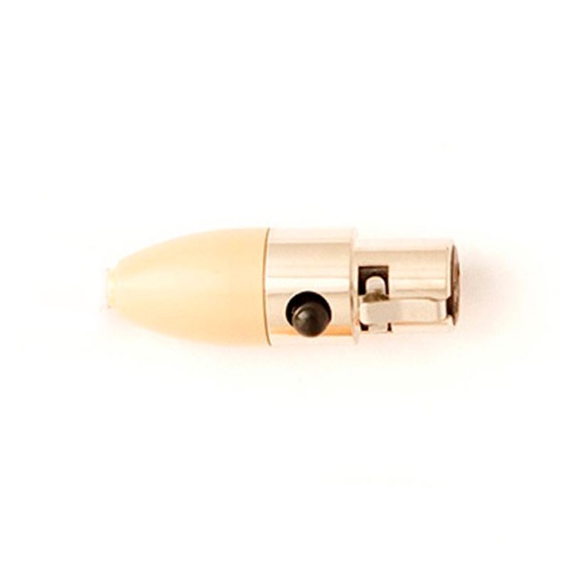 Other - ADPHT74PIN AUDIX (新品)