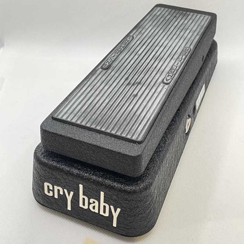 USED 中古 CM95 Dunlop (Jim Dunlop) (ユーズド やや使用感あり)