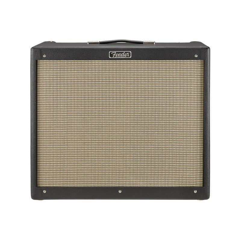 Hot Rod Deville 212 IV（アンプ コンボ フェンダー） Fender USA (新品)