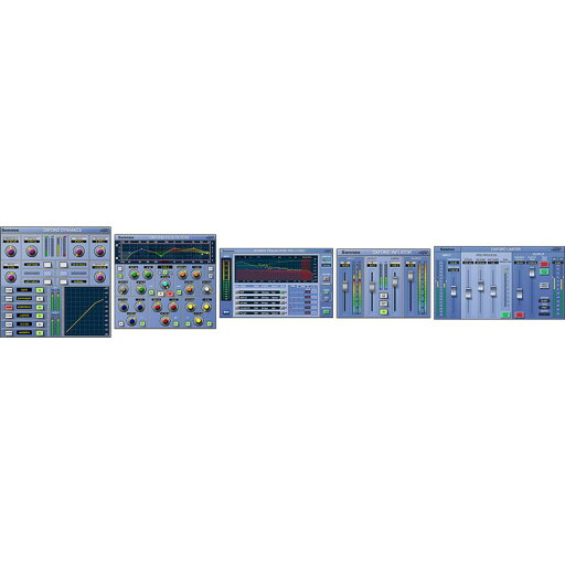 Mastering Native (5 Oxford Plug-ins)(代引不可)(オンライン納品) Sonnox (新品) Mastering Native (5 Oxford Plug-ins)(代引不可)(オンライン納品) Sonnox (新品)