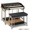 Porta B-3 mk2※代金引換はご利用頂けません【配送設置対象商...(2)