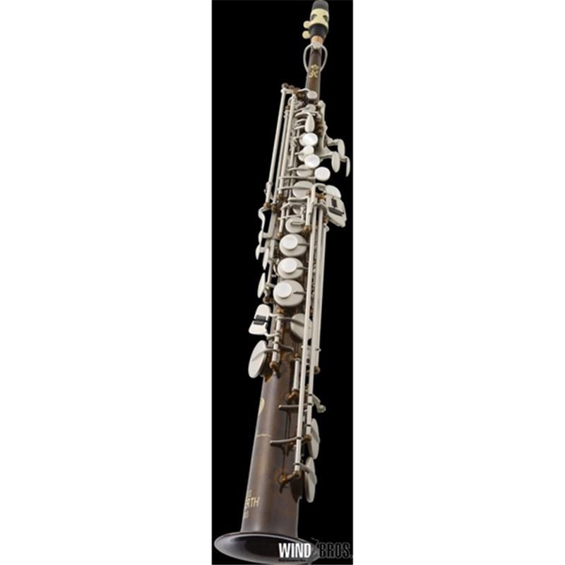 �ڤ������ʡۥ��ץ�Υ��å��� ��ꥦ���������������� SX90DLS �ǥ��֡��꡼�֥ޥ� �����ͥ����㡼 ��Ĵ��&���åȥ��å׸�в١ۡ�5ǯ�֥����Х��Ĵ��̵���� J.KEILWERTH (����)