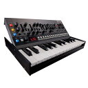 JX-08+K-25M【専用鍵盤セット】 Roland (新品)