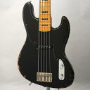Trad Master Series Beta OJ5 (Black/Heavy Aged) 【サウンドメッセ出展特別仕様モデル】 【50周年記念 超得クーポン5%OFF対象品】 BLACK SMOKER (新品)