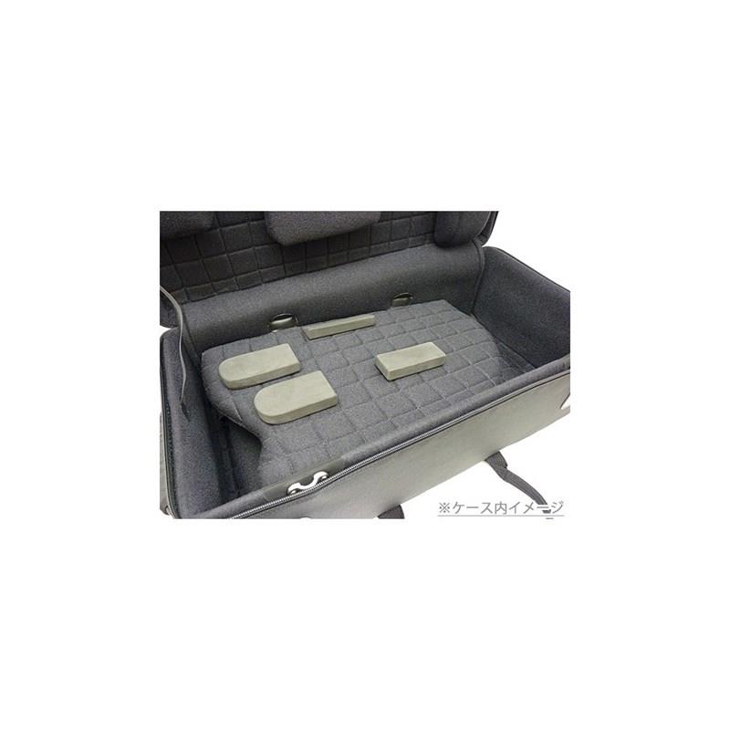 �ڿ��ڴ���祻����ۥޡ��������ܥ� / TPFH (�֥�å�/����󥸥饤��) �ȥ��ڥå� & �ե�塼����ۥ���� ������ (�������ޥ�����ǥ�) MB (����)