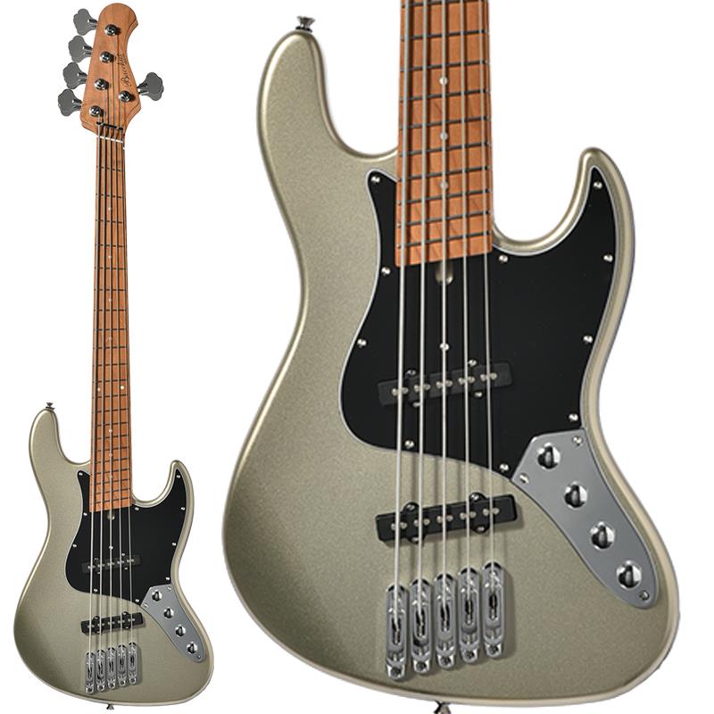 VISION - 【6月上旬入荷予定、ご予約受付中】 WJB5-1MS-DX-AC RSM/M (MDG) Bacchus (新品)