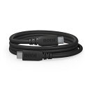 SC27(2.0m)(ロード)( SuperSpeed USB-Cケーブル) RODE (新品)