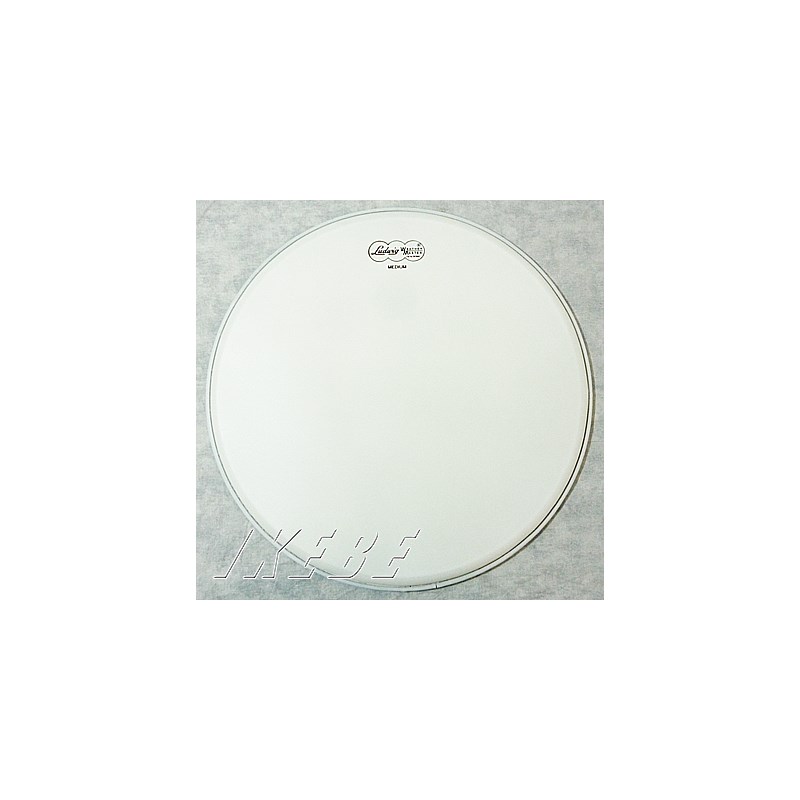 LW3314 [Weather Master Medium Coated 14] Ludwig (新品)