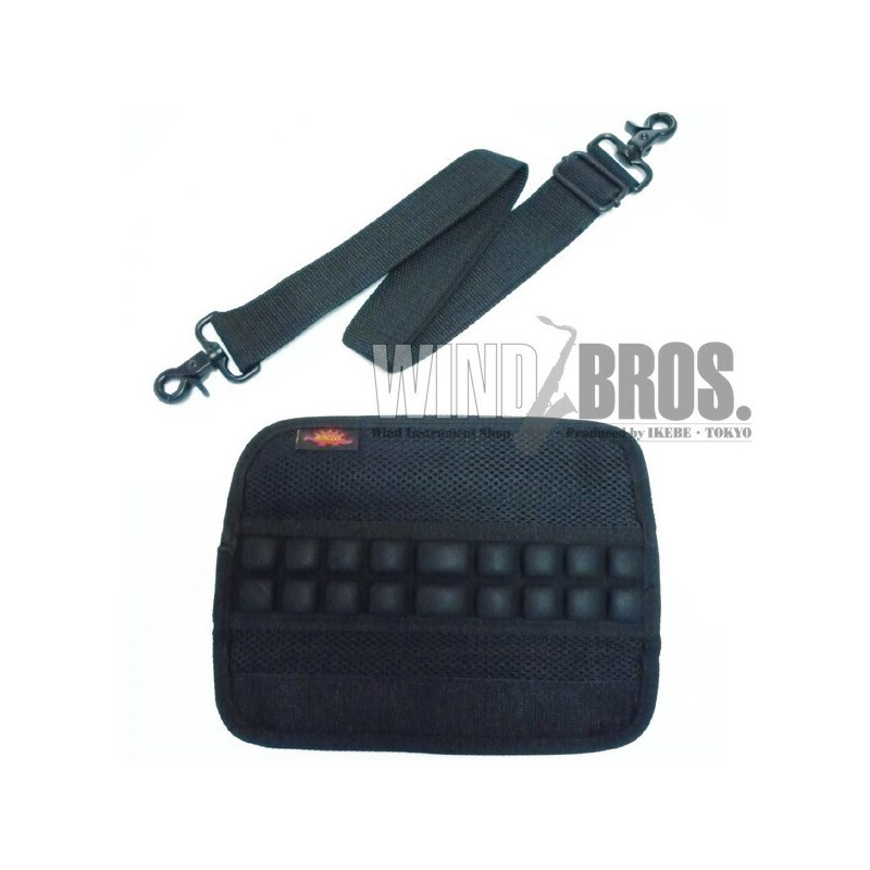 �� �ǥ�å��� ���ȥ�å� C.C.���㥤�ˡ������� (����)