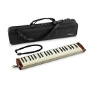 PRO-44Hv2【台数限定・ストラッププレゼント!】 HAMMOND (新品)