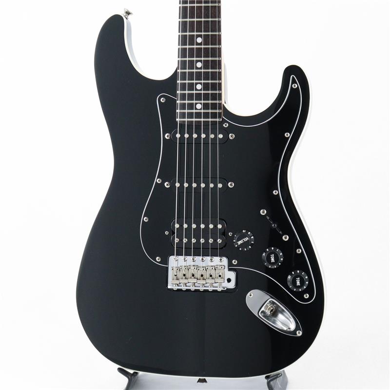 楽天市場】fender japan エアロダイン ギターの通販