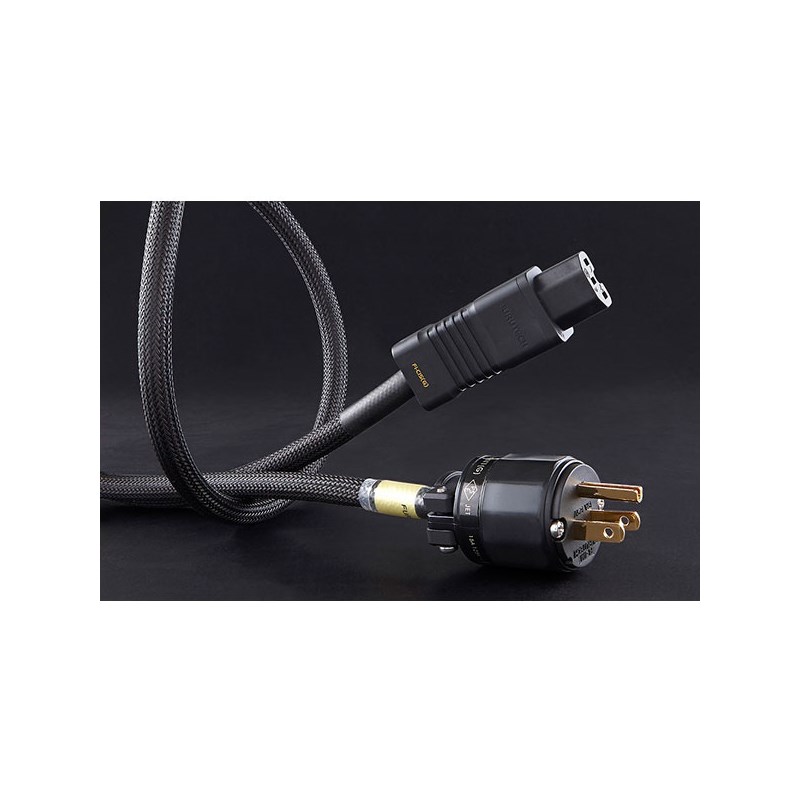 The Roxy (電源ケーブル)【1.5m】(お取り寄せ商品） FURUTECH (新品)