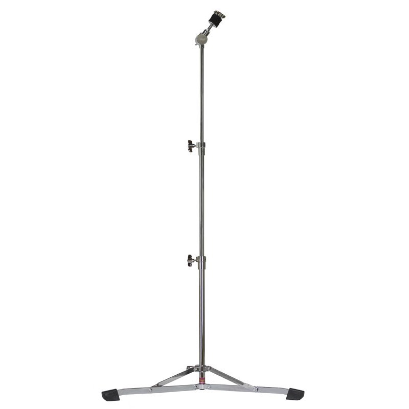 Flat Base Cymbal stand BONNEY DRUM JAPAN (新品)