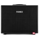 翌日配達 TONEX Cab(トーン エックス アイケー) IK Multimedia (新品)
