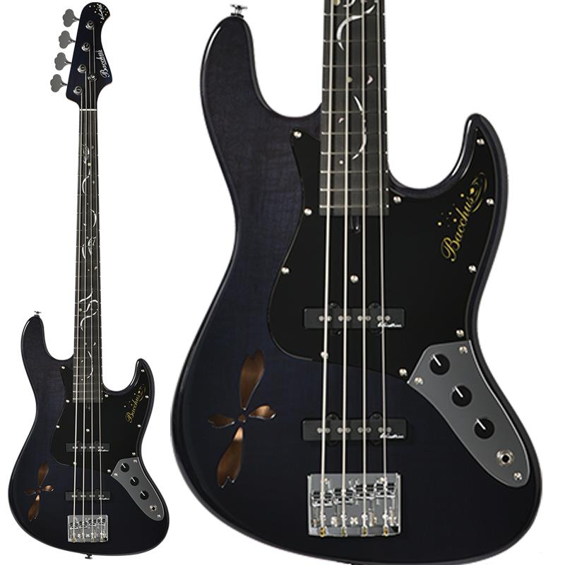楽天市場】bacchus woodlineの通販