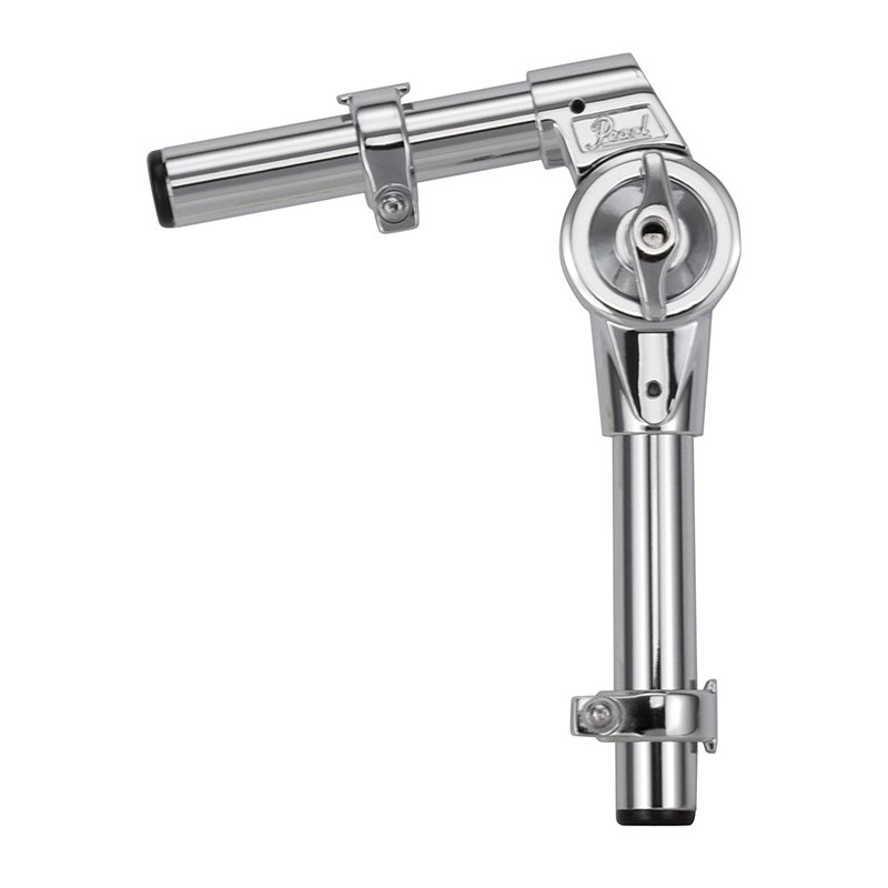 TH-88S/C [Gear Tom Holder / Short] Pearl (����)