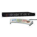 Monitor ST【お取り寄せ商品】 DangerousMusic (新品)