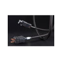 The Odeon (電源ケーブル)【1.8m】(お取り寄せ商品) FURUTECH (新品)(2)