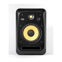 V8 S4(1本) KRK (新品)