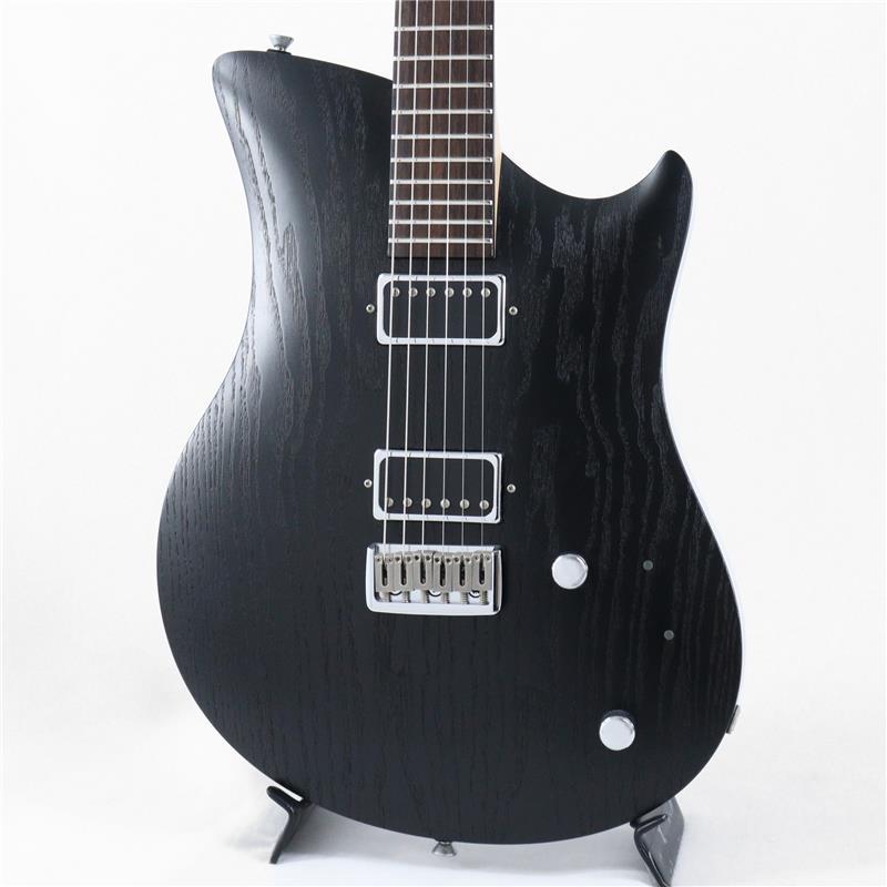 Electric Guitars - USED 中古 Shady Jane (The Cryptic Lady) [SN.2089] レリッシュ RELISH (ユーズド 美品)