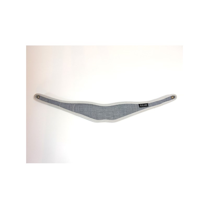 ■商品紹介■付属品：マーキングシール、説明書※生産ロットにより色合いが写真と異なる場合がございますので予めご了承下さい。※店頭にて欠品していた場合、他の商品に比べて取り寄せにお時間を頂戴致しますので予めご了承下さい。 お急ぎの場合は在庫状況をお問い合わせ下さい。検索キーワード：イケベカテゴリ_管楽器・吹奏楽器_サックス用アクセサリ_ストラップ_BIRD STRAP_カスタムパーツ_新品 SW_BIRD STRAP_新品 JAN:4562278898155 登録日:2019/12/25 サックス用ストラップ バードストラップ