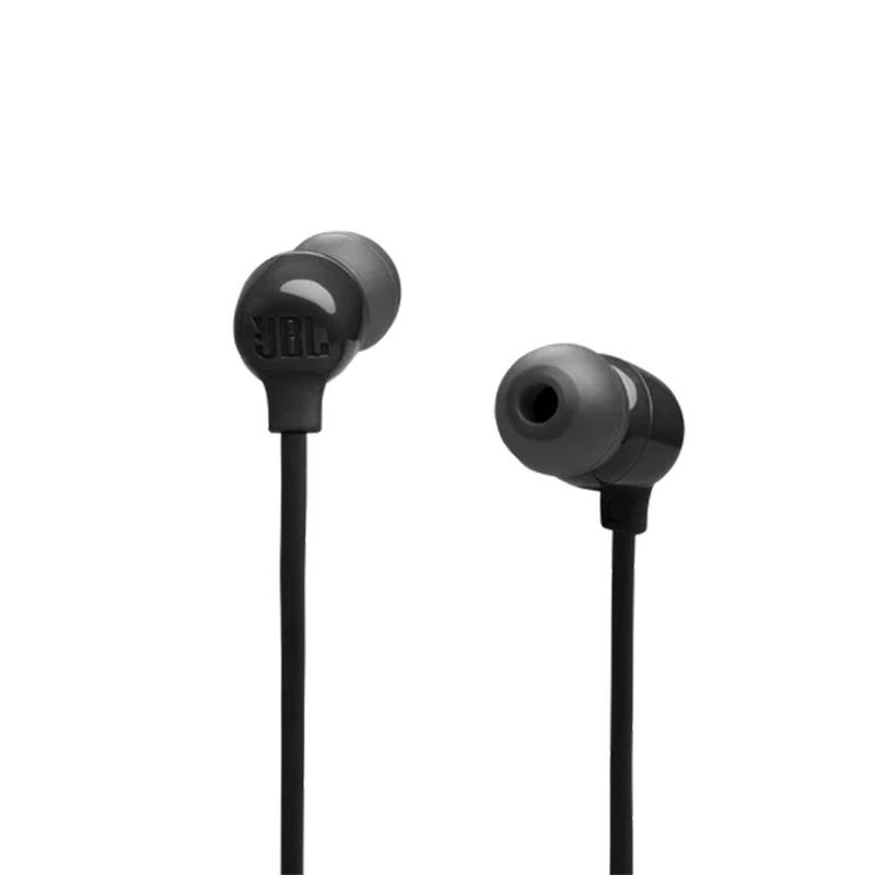 Tune 135BT Black (ブラック)(ジェイビーエル)(カナル型)(ワイヤレスイヤホン)(IPX...